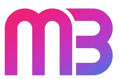 MB